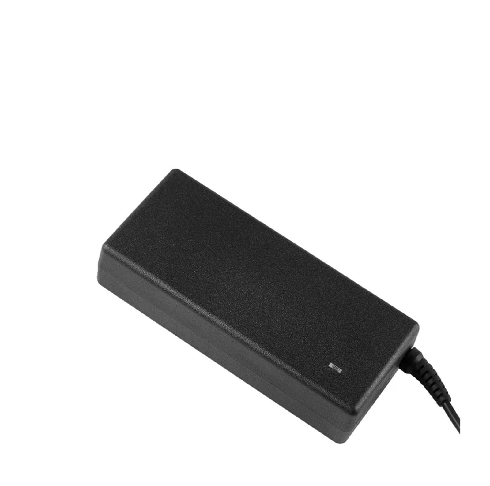Línea De TV BA44-00215A AD-9019N AD-9019M AD-9019S 19V 4.74A, Compatible Con Samsung, Accesorios De Cable De Conexión De Pantalla De Alimentación, Cable De Televisión