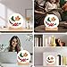 Embroidery Frames for Display 3Pack Embroidery Hoop Display Stand 2 Tier Groove Design Cross Stitch Hoop Frame Stand，Embroidery Stand Embroidery kit (Suitable 7-10IN Frame)