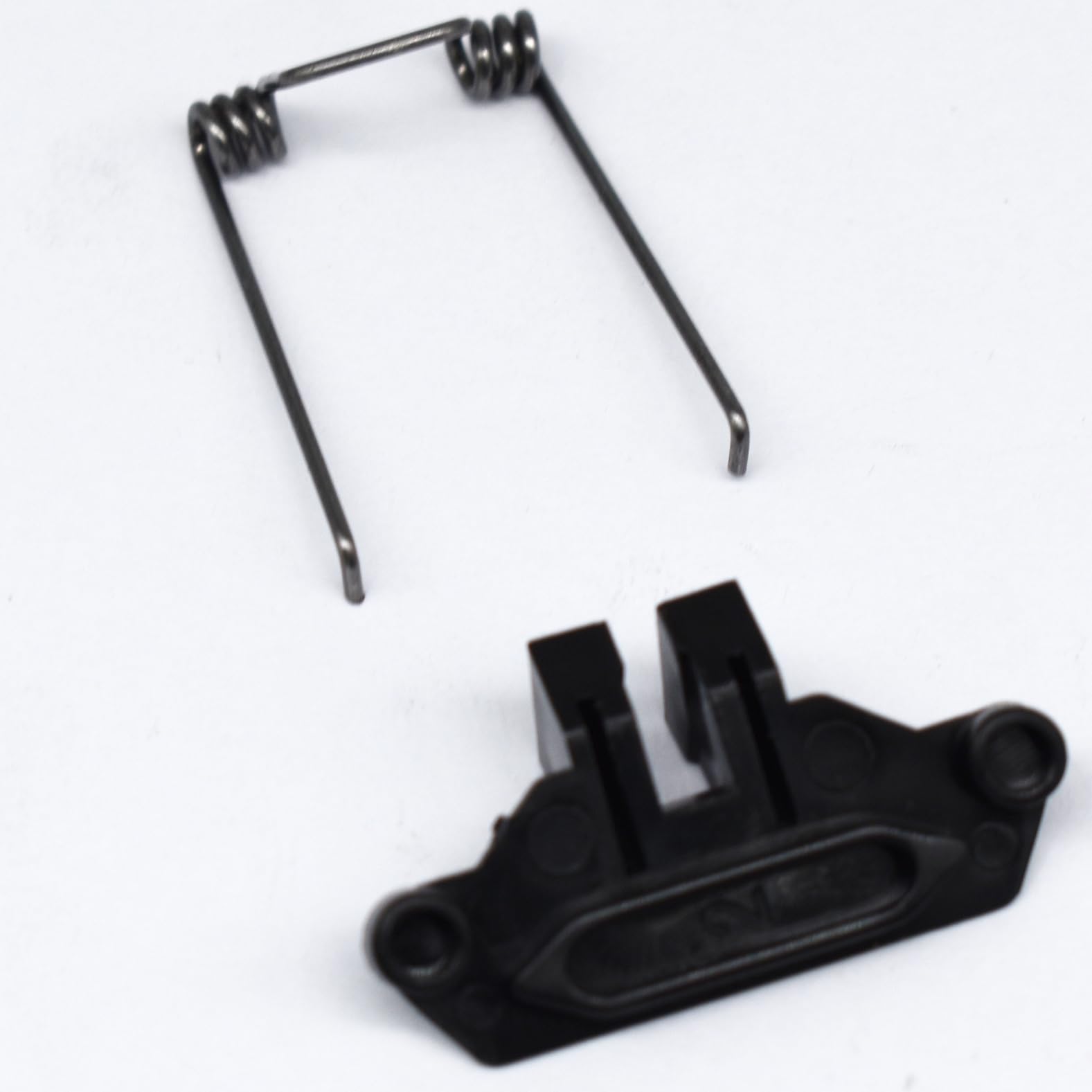 Professional Hair Clipper Replacement Accessories, Repairing Parts - Image 2