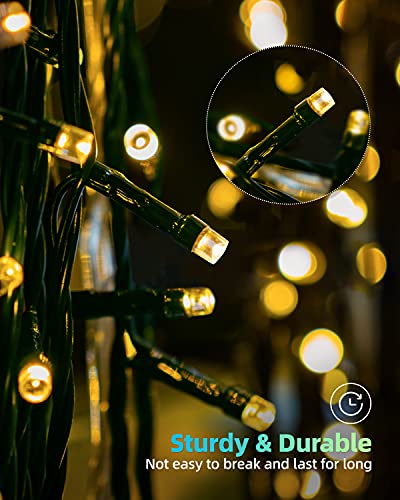 LIGHTNUM-String-Lights-Mains-Powered-24m787ft-240-LED-Warm-White-Fairy-Lights-Waterproof-Memory-Function-for-Bedroom-Outdoor-Indoor-Decoration-Green-Cable-21032