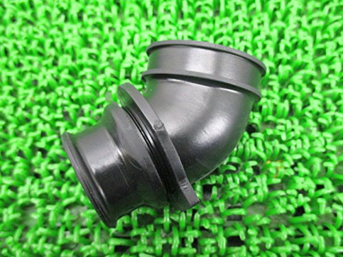 後ろタイヤ、バッテリー、エアーフィルター、プラグ新品　スズキ　レッツ2 人気の2スト　前タイヤほぼ新品 Amazon | レッツII アウトレットチューブ 13881-43E00 スズキ 純正