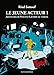 Produktbild Le jeune acteur - tome 1 Aventures de Vincent Lacoste au cinéma (01)