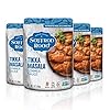 Saffron Road Tikka Masala Simmer Sa...