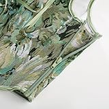 Zoom IMG-2 scarlet darkness corsetto da donna Zoom IMG-2 scarlet darkness corsetto da donna