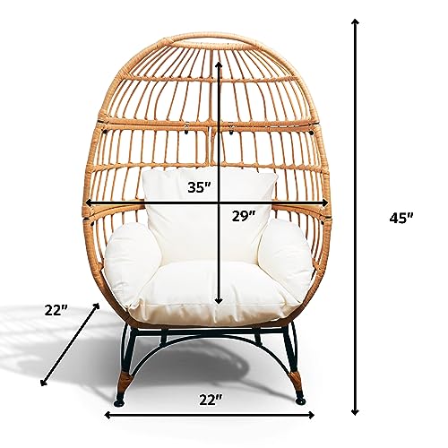 Mejores precios y opiniones de Sillas Pequeñas Decorativas para Habitacion más recomendados. 2 Imagen adicional