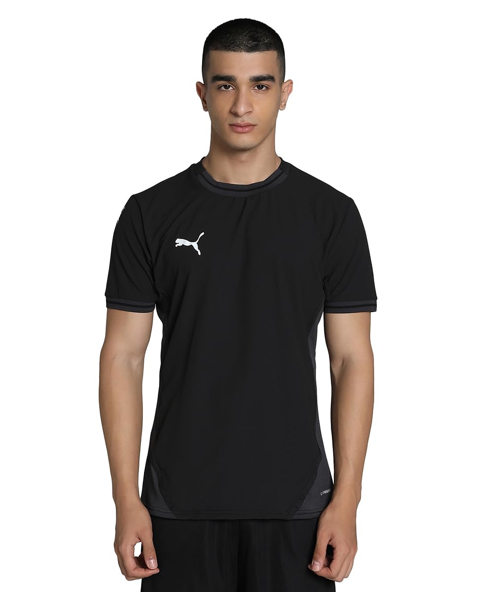 PUMA teamFINAL Jersey