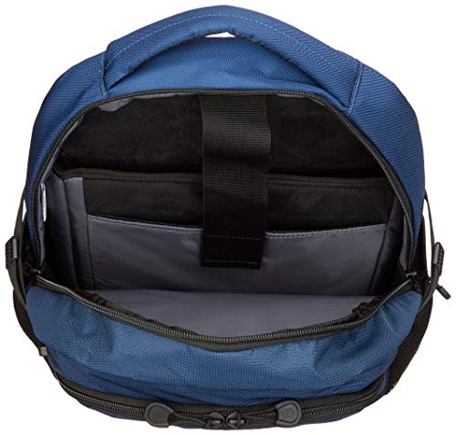 Mochila Vx Sport Cadet Azul