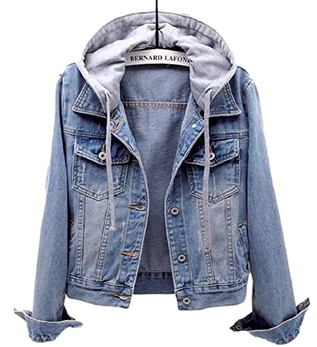 1 2plus ニブンノイチプラス 子供 猫 車 業務 洗面 台 本 ベル 衣装 1 2plus ニブンノイチプラス 子供 猫 車 業務 洗面 台 本 ベル 衣装