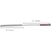 Product Photo 2