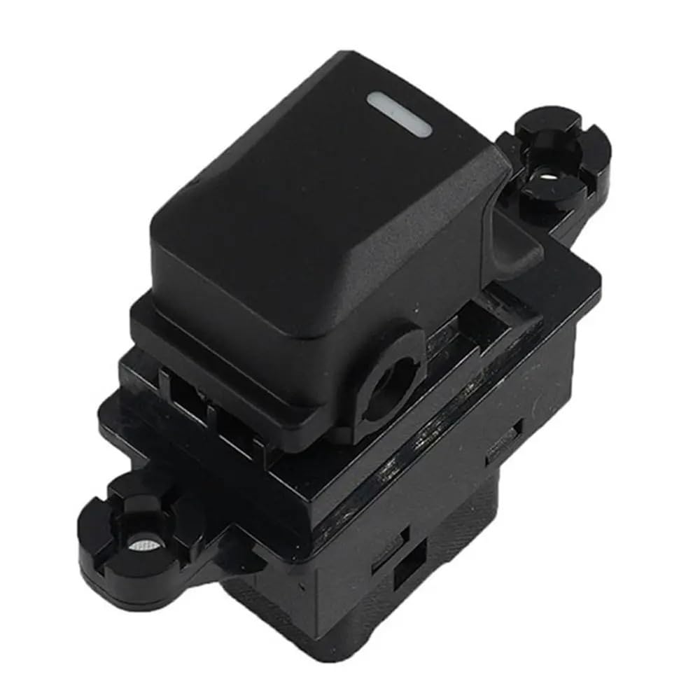 Interrupteur lève-vitre robuste 93575-1Y000 pour commande électrique porte Picanto 2011-2016 - 8