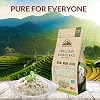 Himalayan Chef Basmati Rice, Natural, 32 Oz