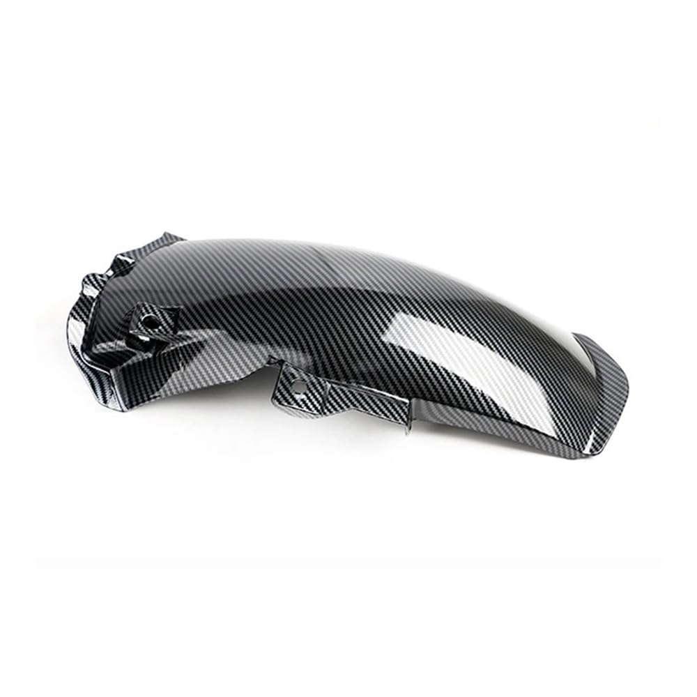 parafango anteriore moto Parafango moto parafango ruota posteriore Hugger paraspruzzi parafango parapolvere per accessori ricambi moto per PCX160
