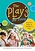 The Play's the Thing: Teachers' Roles in Children's Play (Early Childhood Education Series)
