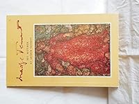 Madge Tennant, My Mother By Arthur Tennent B001ONHUO6 Book Cover