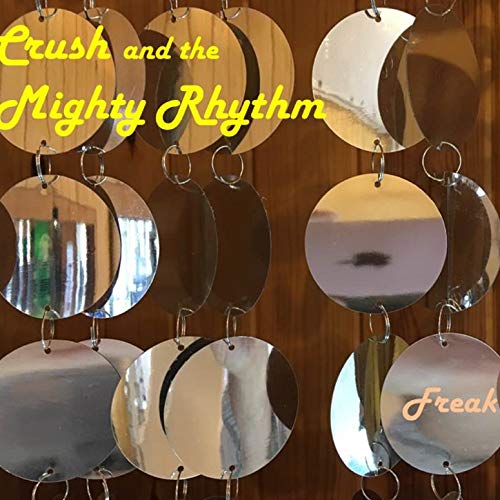 Bilge Pump [Explicit]