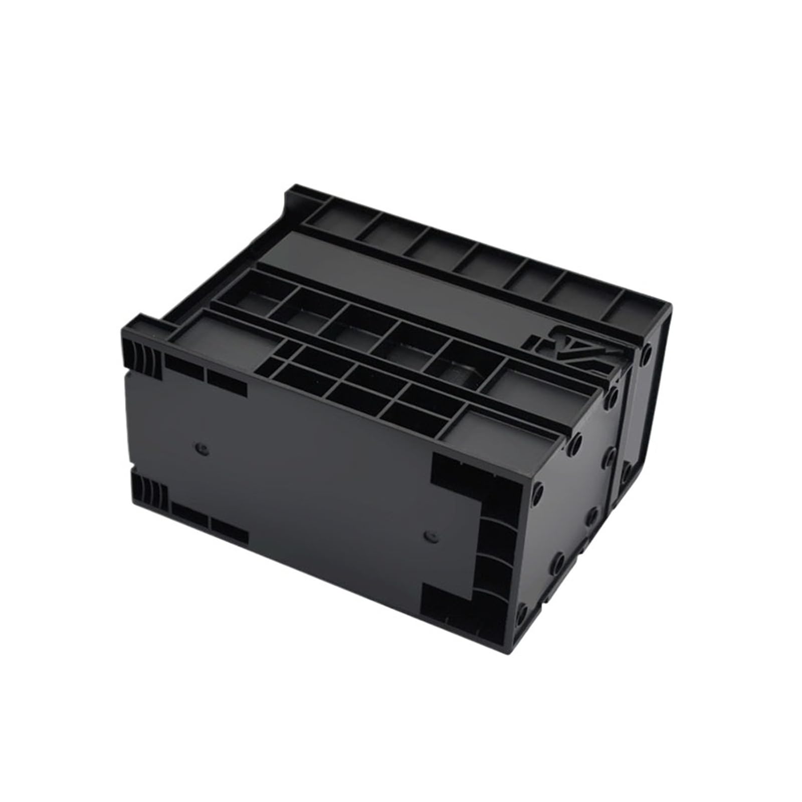 Cartucho T8651XL, Compatible con Epson, M5191/M5190/M5690