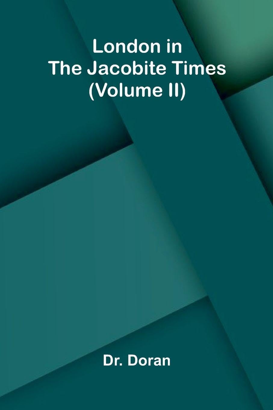 Poems in Prose (Edition2)