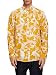 Produktbild ESPRIT Shirts Woven