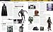 Imagen de Star Wars. La enciclopedia