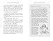 Why do Buses Come in Threes?: The hidden mathematics of everyday life