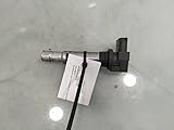 Bobina encendido volkswagen de golf iv 036905715e