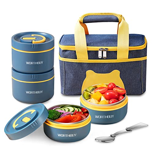Best Lunch Box Canada Best Cost