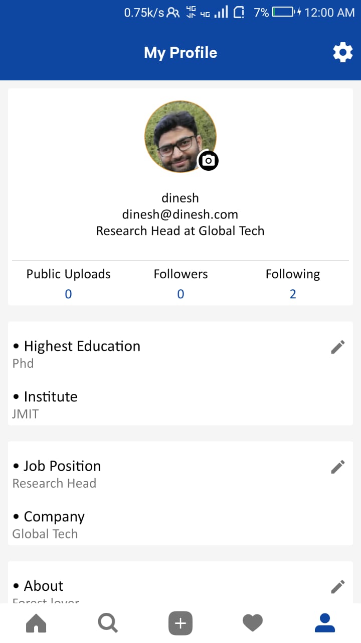 waistra free unlimited cloud storage app App on Amazon Appstore