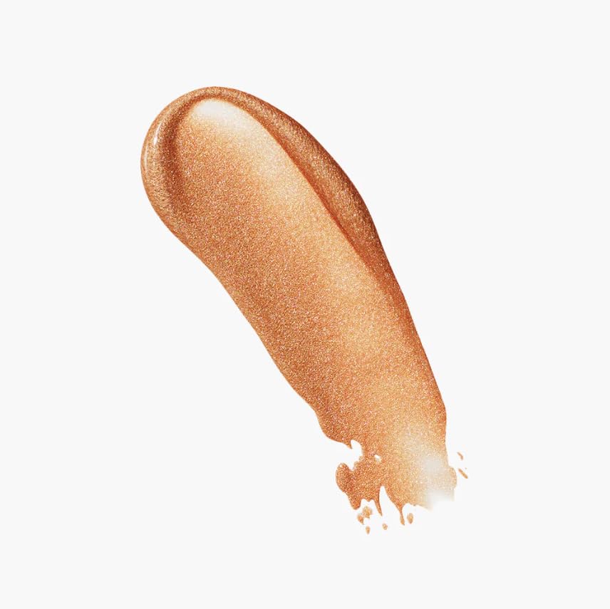 Jones Road Shimmer Face Oil - Midas