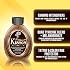 Ed Hardy Coconut Kisses Golden Tanning Lotion Cruelty Free, Gluten Free, Mineral Oil Free, DHA Free for All skin type, 13.5oz