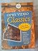 Opry Video Classics