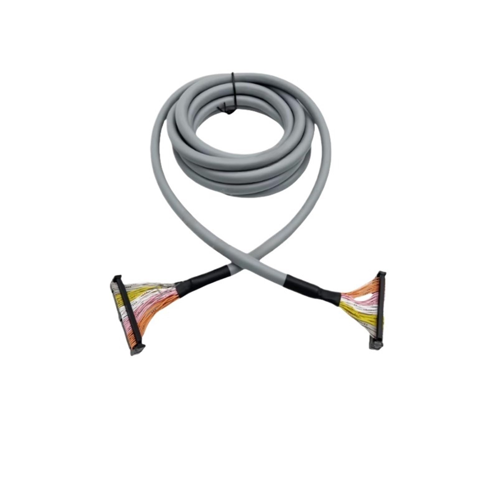 Câble XW2Z-150B et XW2Z-200B de rechange pour liaison de communication
