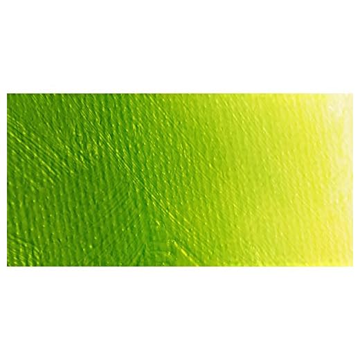 Old Holland : Classic Oil Paint : 60ml : Cinnabar Green Light Extra