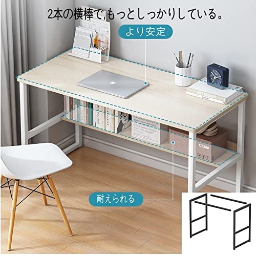 Amazon.co.jp: Embrace life