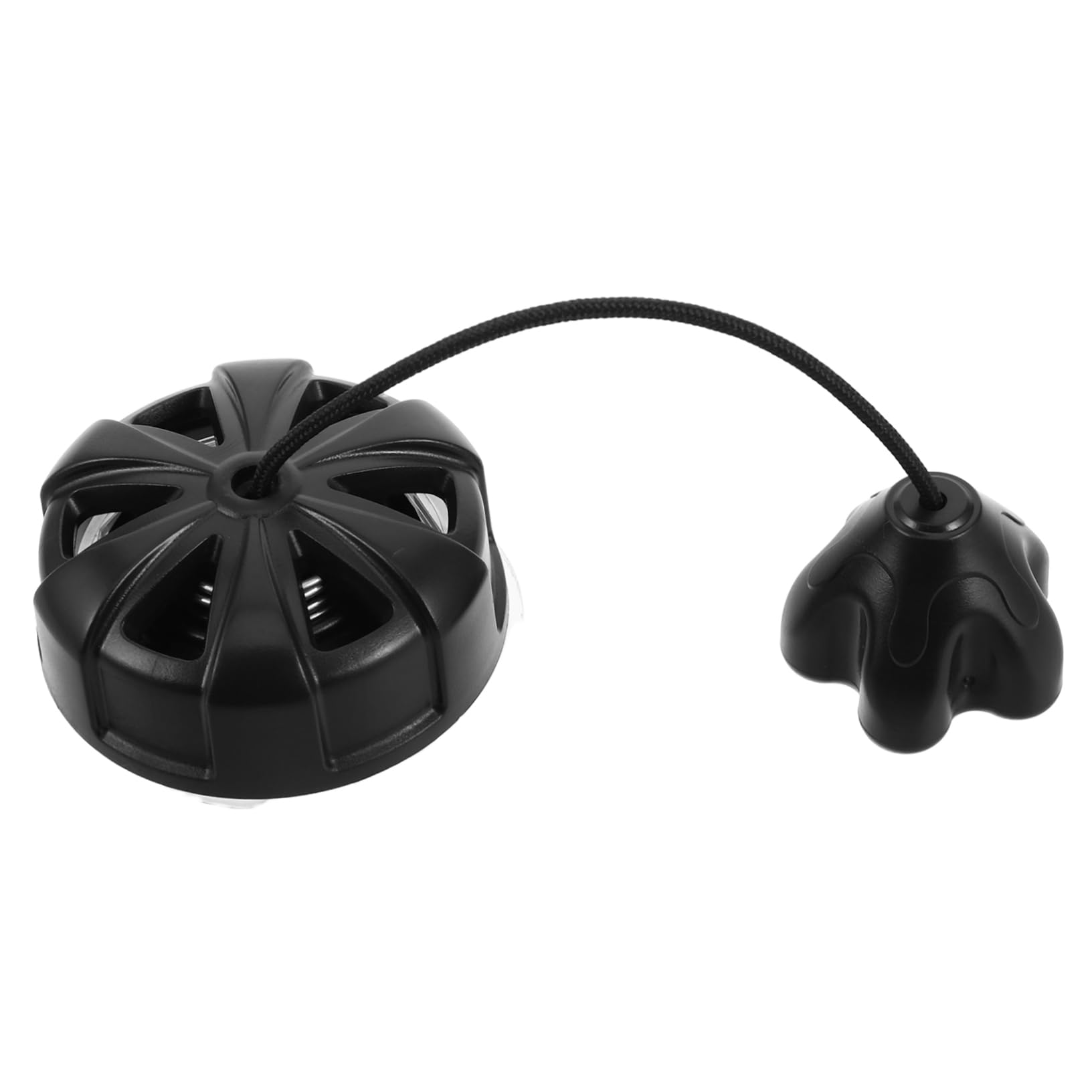 BCOATH Surface Marker Buoy Smb over Pressure Release Buoy Float Valve Diving Equipment Valve Replacement