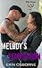 Melody's Temptation (Wild Kings MC Book 4)