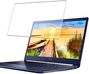 Acer swift 3 2018 15 6 thumbnail classifica