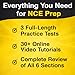 NCE Exam Prep - Full-Length Practice Tests, National Counselor Secrets Study Guide with Step-by-Step Video Tutorials: [5th Edition]