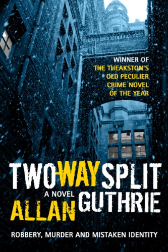 Two-Way Split (English Edition) – eBook Kindle Two-Way Split (English Edition) – eBook Kindle