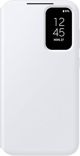 Samsung Smart View Wallet Case EF-ZS711 für das Galaxy S23 FE