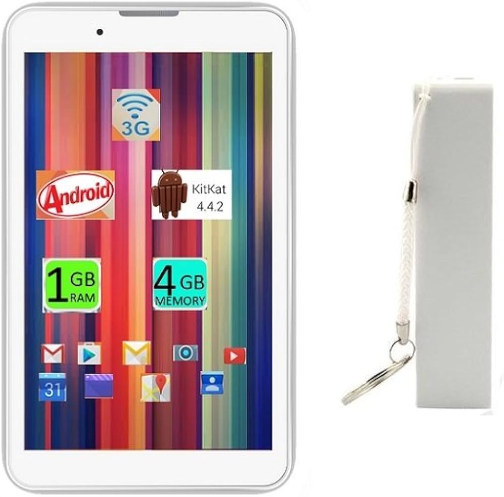 I kall k1 amazon Clearance