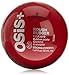 Produktbild Schwarzkopf OSiS Rough Rubber Gummi-Paste, 1er Pack, (1x 0,05 L)