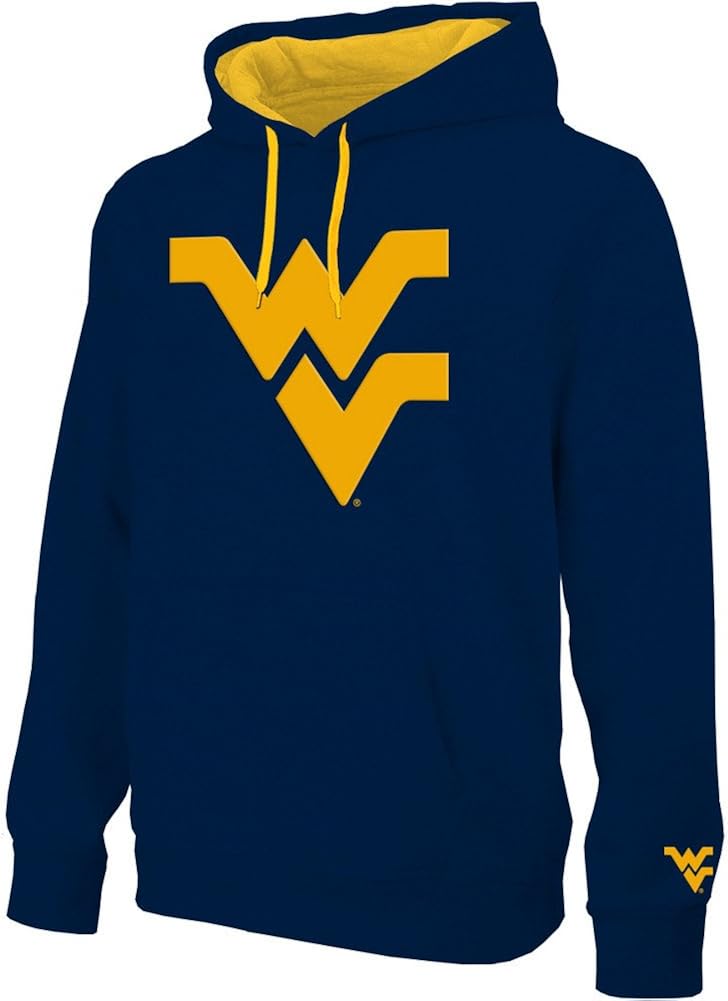 Elite Fan Shop NCAA Womens T Shirt Confetti Dark Heather