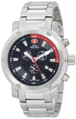 Swiss Precimax SP13082 Swiss Precimax SP13082