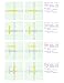 Produktbild Fifty Scrabble Box Scores Games 5701-5750