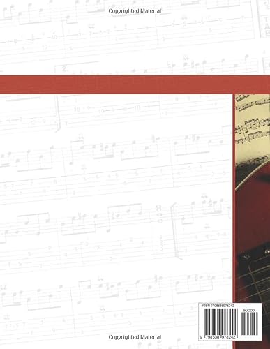 Solos for Pick-Style Guitar: Introduction to Baroque and Classical Music
