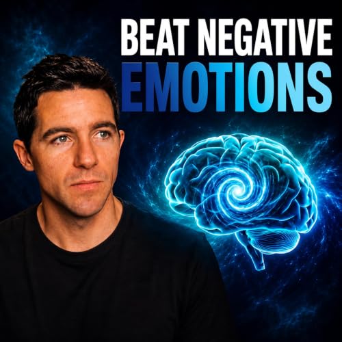 Bounce Back from Disappointment | Neuroscience of Emotion Regulation