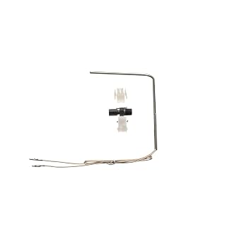 Pitco B6700604-CL Wrg,Prb SVC Kit Sg