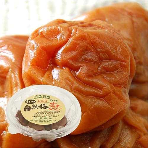 IBR~ p 썂~ ~ _E엿sgp a̎RY ~ ~ ߂ڂ ~ڂ O_ (200g)