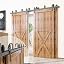 Three Doors Kit