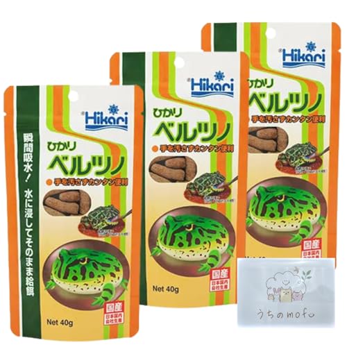 L[ Ђ xcm 40g 3 JG cmKG A}KG a JG̉a JGpa + mofu|PbgeBbVt